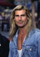 Fabio Play and download Fabio clips. #fabio #hello #gorgeous #wink #welcome