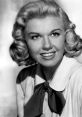 Doris Day Play and download Doris Day clips. #flustered #bothered #irritated #mad #sassy #annoyed #peeved #irked #hair