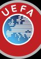 UEFA Play and download UEFA clips. #goal #score #world cup #win #soccer