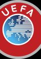 UEFA Soundboard
