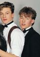 Frankie goes to hollywood Play and download Frankie goes to hollywood clips. #frankie goes to hollywood #chill #calm down