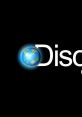 Discovery Channel Play and download Discovery Channel clips. #fathersday #dad #hi #cute animals #pa #pop #grampa