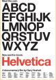 Helvetica Aesthetica Play and download Helvetica Aesthetica clips. #fireworks #drop the ball #fail #oops