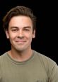 Cody Ko Play and download Cody Ko clips. #ew #eww #ewww #what the fuck #cody ko #thats cringe #epic morning routine