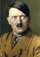 Adolf hi The name "Adolf Hitler" evokes a range of emotions and thoughts, often accompanied by a cascade of that can