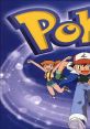 Pokemon Theme Song Play and download Pokemon Theme Song clips. #get em #collect #pokemon