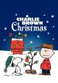 A Charlie Brown Christmas Soundboard