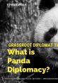 PandaDiplomacy Play and download PandaDiplomacy clips. #group dance #dancing #panda #dance