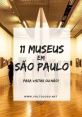 Seu lugar é no museu seu lugar The phrase "Seu lugar é no museu seu lugar" echoes through the halls of the museum, a