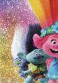 Trolls World Tour International Play and download Trolls World Tour International clips. #goodbye #see ya #leave #exit