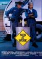 Men at Work "Men at Work" is a sensational song primarily performed by the Australian rock band, Men at Work. This iconic