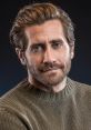 Jake Gyllenhaal Play and download Jake Gyllenhaal clips. #goobye #bye #blow kiss #leaving #exit #so long #farewell #ovation