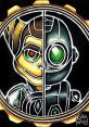 Metallic Ratchet and "Bee-Doop" The first that comes to mind when thinking about the Metallic Ratchet is a sharp and