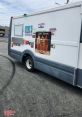 Ice Cream Truck Short 5sec Soundboard