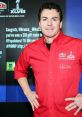 Papa John Schnatter Play and download Papa John Schnatter clips. #giggle #stay tuned #keep watching #its coming #papa johns