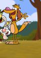 Nature Cat Play and download Nature Cat clips. #bye #cry #tears #miss you #farewell