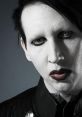 Marilyn Manson Play and download Marilyn Manson clips. #sweet dreams #shock rock #goth #freaky