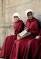 The Handmaid's Tale Play and download The Handmaid's Tale clips. #good morning #morning #happy morning #waking up #aunt