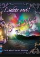 Goodnight Everybody Play and download Goodnight Everybody clips. #sweet dreams #love you #goodbye #goodnight #sleep tight