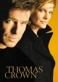 The Thomas Crown Affair Play and download The Thomas Crown Affair clips. #golfing #sunday