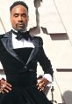 Billy Porter Play and download Billy Porter clips. #grammys #hat closes #goodbye #bye