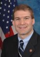 Jim Jordan Play and download Jim Jordan clips. #group chat #too many conversations #confusing #william taylor #trump