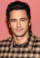 James Franco Play and download James Franco clips. #good morning #funny accents #dave skylark #hello #hi #reunion #reunited