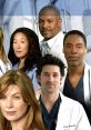 Greys Anatomy Play and download Greys Anatomy clips. #greys anatomy #get some rest #relax #catnap #sleep #doze