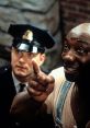 Green Mile Play and download Green Mile clips. #green mile # #im tired #sleepy #exhausted #michael clark duncan #im tired