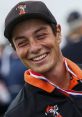 Viktor Hovland Play and download Viktor Hovland clips. #golf #weed