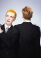 Eurythmics Eurythmics is not a movie or television show, but rather a highly influential British duo formed in 1980.