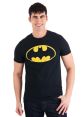 Batman Shirt Guy Play and download Batman Shirt Guy clips. #goddamn it #damn it #mad #angry #freakout #gaming