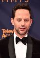 Nick Kroll Play and download Nick Kroll clips. #hello #hi #hey #answer phone