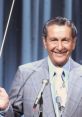 Lawrence Welk Show Play and download Lawrence Welk Show clips. #goodnight #ladies #leave you now #1955