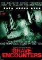 Grave Encounters Play and download Grave Encounters clips. #grave encounters #hallway scare #scary #halloween #spooky