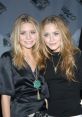 Mary Kate and Ashley Olsen Play and download Mary Kate and Ashley Olsen clips. #gimme #pizza #asap #mary kate olsen #ashley