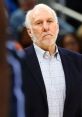 Gregg Popovich Play and download Gregg Popovich clips. #gregg popovich #what #huh #punkd #pranked #tricked #wtf #ok #quit