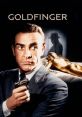 Goldfinger Play and download Goldfinger clips. #goldfinger #man talk #james bond #spank #slap on the ass #sean connery