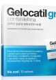 Gelocatil gripe Play and download gelocatil gripe clips. #gripe