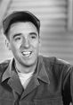 Gomer Pyle Play and download Gomer Pyle clips. #goofing it up #i still hear you #sing a round #i cant help it #jim nabors