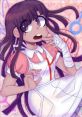 Mikan - Me too please Mikan - Me too please. These words, when spoken, bring to mind a symphony of that are both familiar