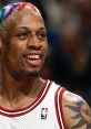 Dennis Rodman Play and download Dennis Rodman clips. #guess what #dont hate me #haters #trolls #cnn #north korea #hide