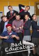 Bad Education Play and download Bad Education clips. #hangover #mondays #drunk #tired #jack whitehall #day after drinking