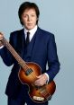 Paul McCartney Play and download Paul McCartney clips. #happy birthday #beatles #happy birthday to you #hbd #paul mccartney