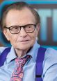 Larry King Now Play and download Larry King Now clips. #john mulaney #mick jagger #no #nope #impression