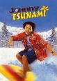 Johnny Tsunami Play and download Johnny Tsunami clips. #johnny tsunami #snowboarding #ski #mountain #jump #winter #sports