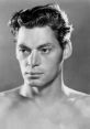 Johnny Weissmuller Play and download Johnny Weissmuller clips. #jungle #tarzan #yoddle #jungle cry