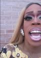 Jasmine Masters Play and download Jasmine Masters clips. #jasmine masters #trash #oop #oh #ouch