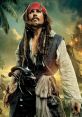 Pirates of the Carribean Play and download Pirates of the Carribean clips. #jack sparrow #captain #pirates #pirates of