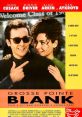 Grosse Point Blank Play and download Grosse Point Blank clips. #john cusack #dan aykroyd #insult #threat #i will kill you